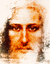 Jesus picture